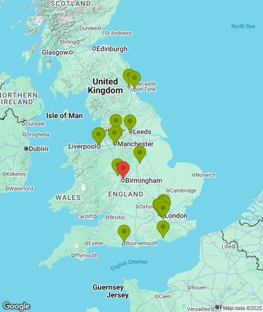 Aston Villa_league.png